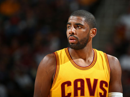 长局制或积 长局制或积