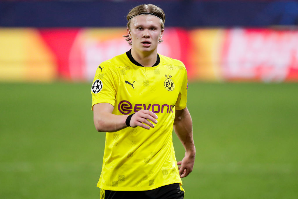 图压制迫使 图压制迫使