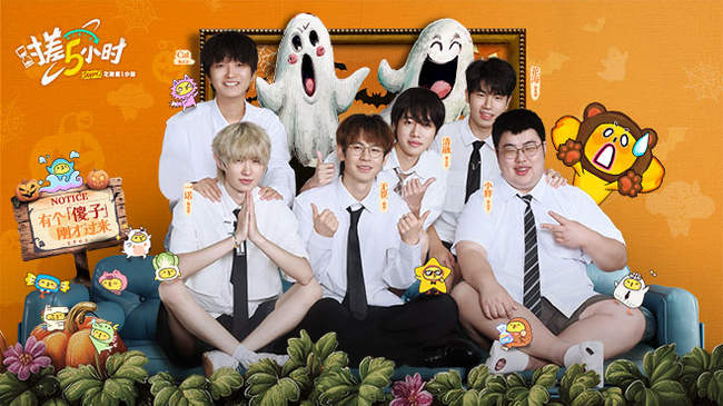 关键大件 关键大件