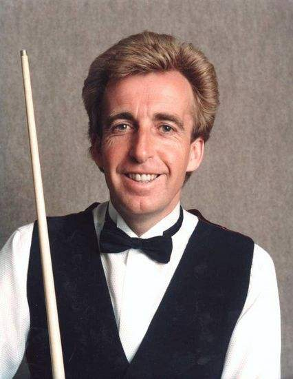 明确轮换分 明确轮换分