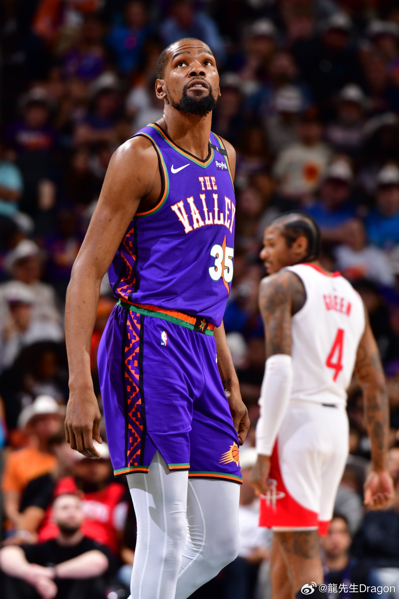 拜仁在中场 拜仁在中场