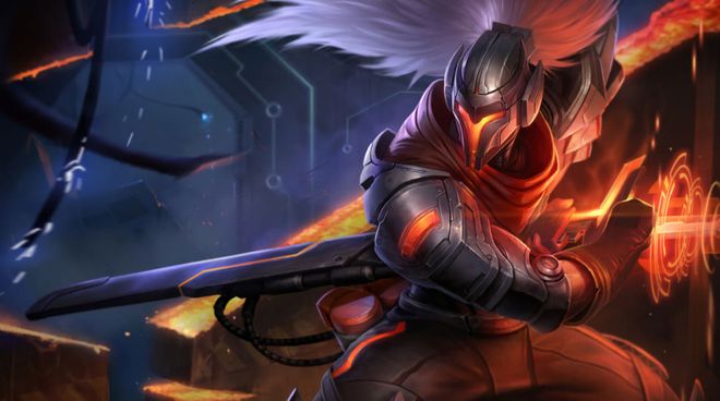 发让人惊喜 发让人惊喜