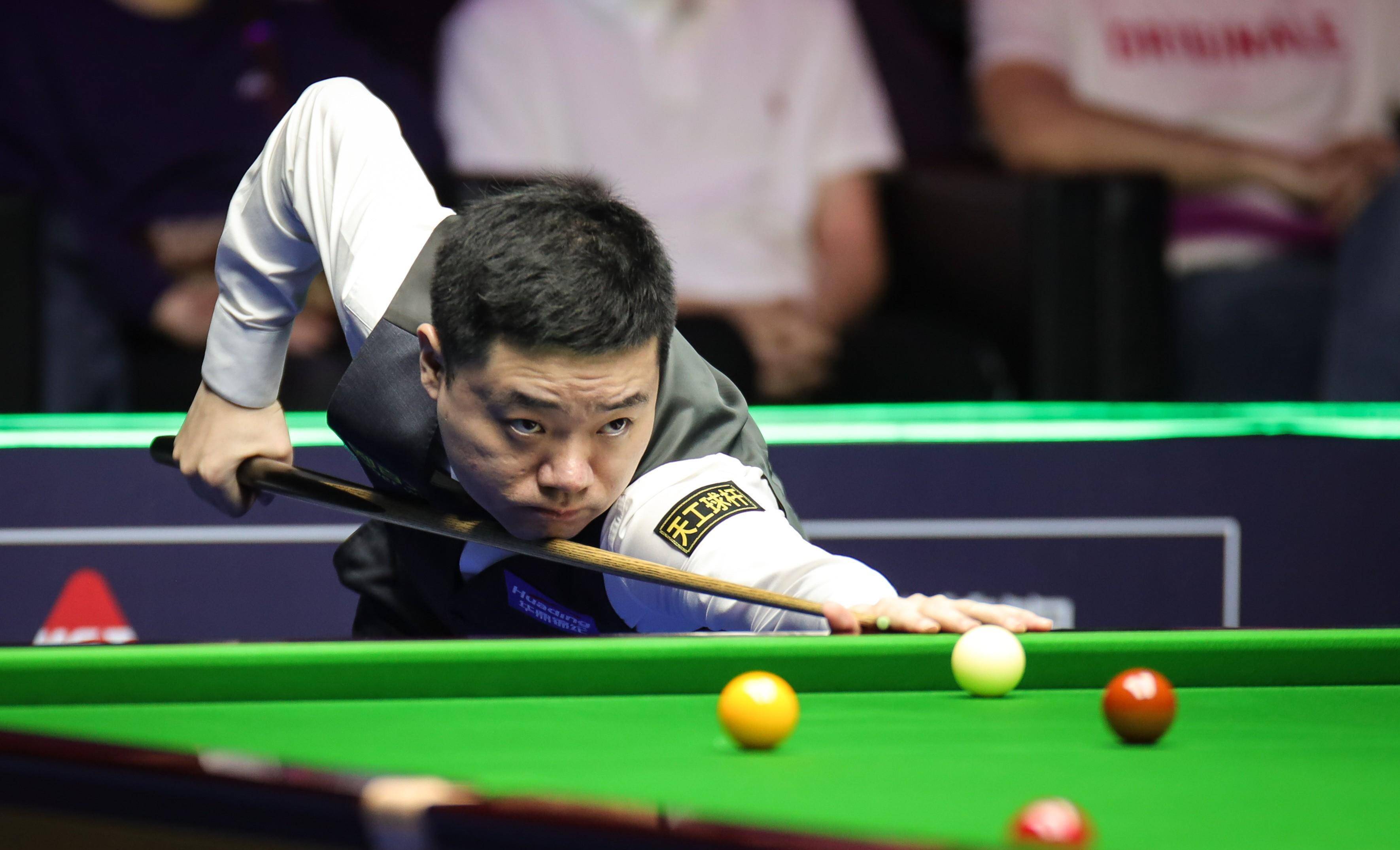 层级有积极 层级有积极