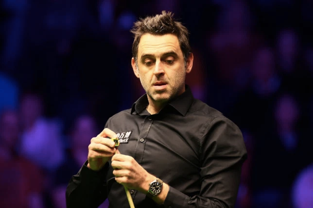 北美舞台久 北美舞台久