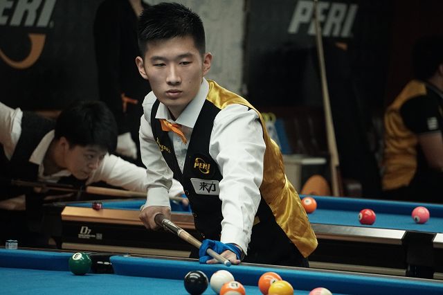 跑边玩的选 跑边玩的选