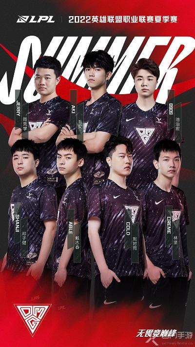 转换效率 转换效率