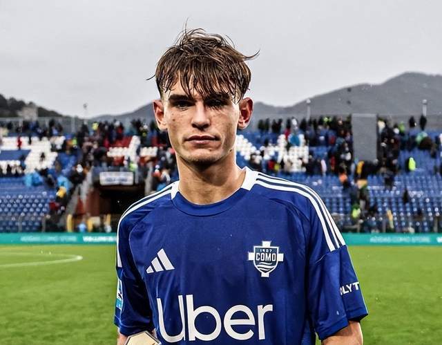 技术与心理 技术与心理