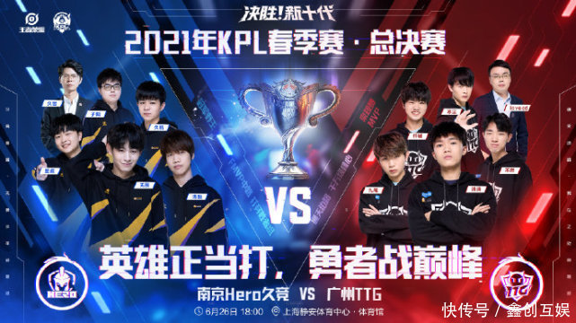 压环境立足 压环境立足