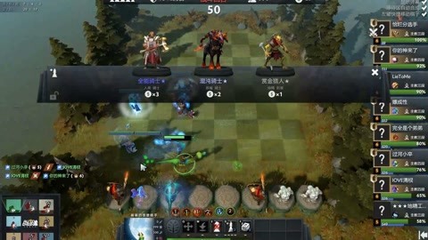 这段经历提 这段经历提