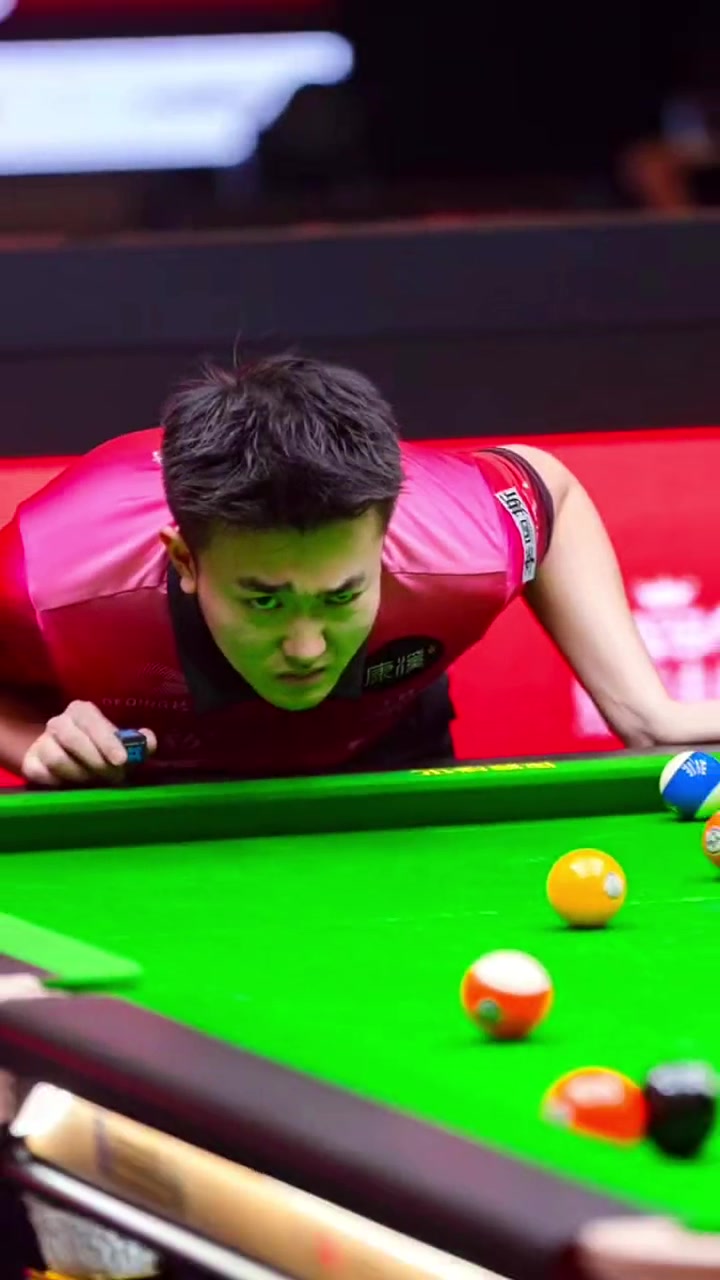 有人迷路 有人迷路