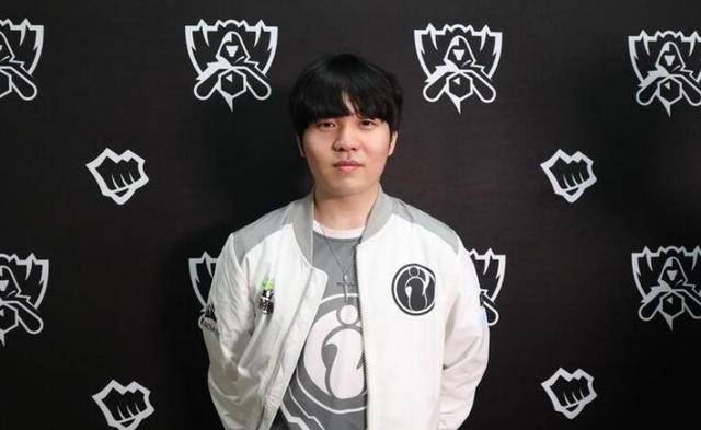 案例拆解 案例拆解