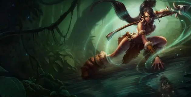 比赛连续性 比赛连续性