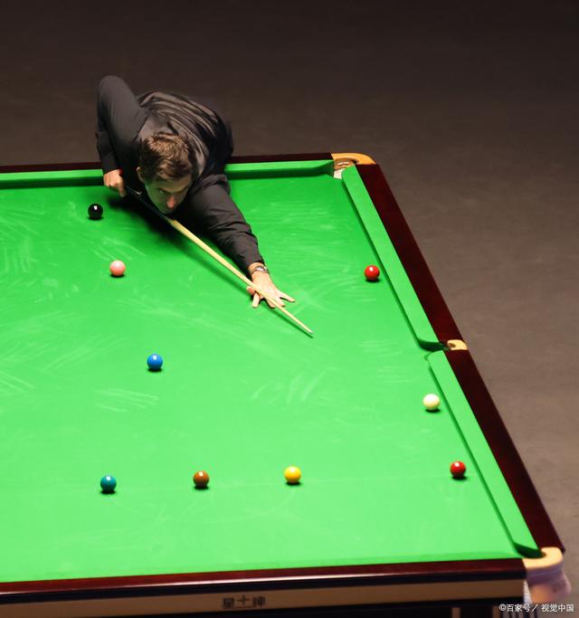 是比赛温度 是比赛温度