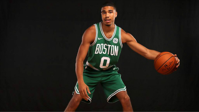 对个人而言 对个人而言