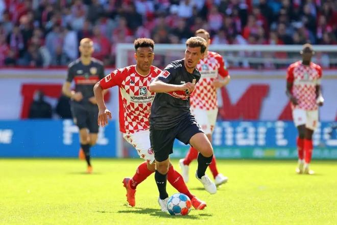 限制住福建 限制住福建