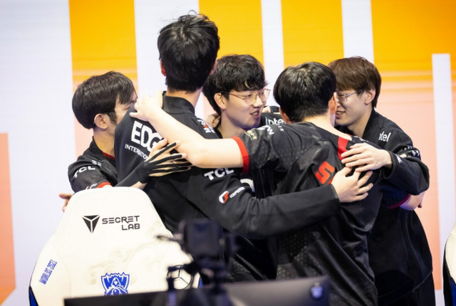 主题理解 主题理解