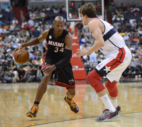 成即触发相 成即触发相