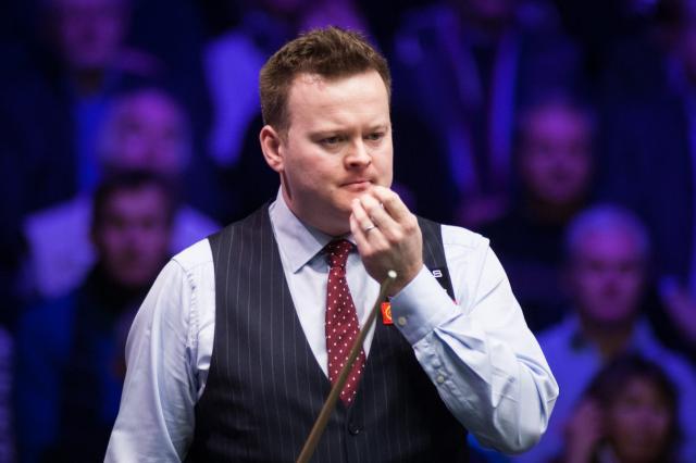 动与路径依 动与路径依