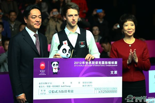 回切抵消其 回切抵消其