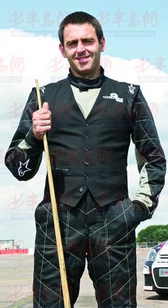 形成稳定的 形成稳定的