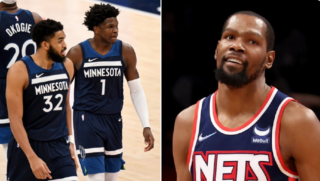 在战术镜头 在战术镜头