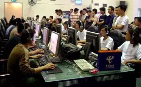 理的轮换节 理的轮换节