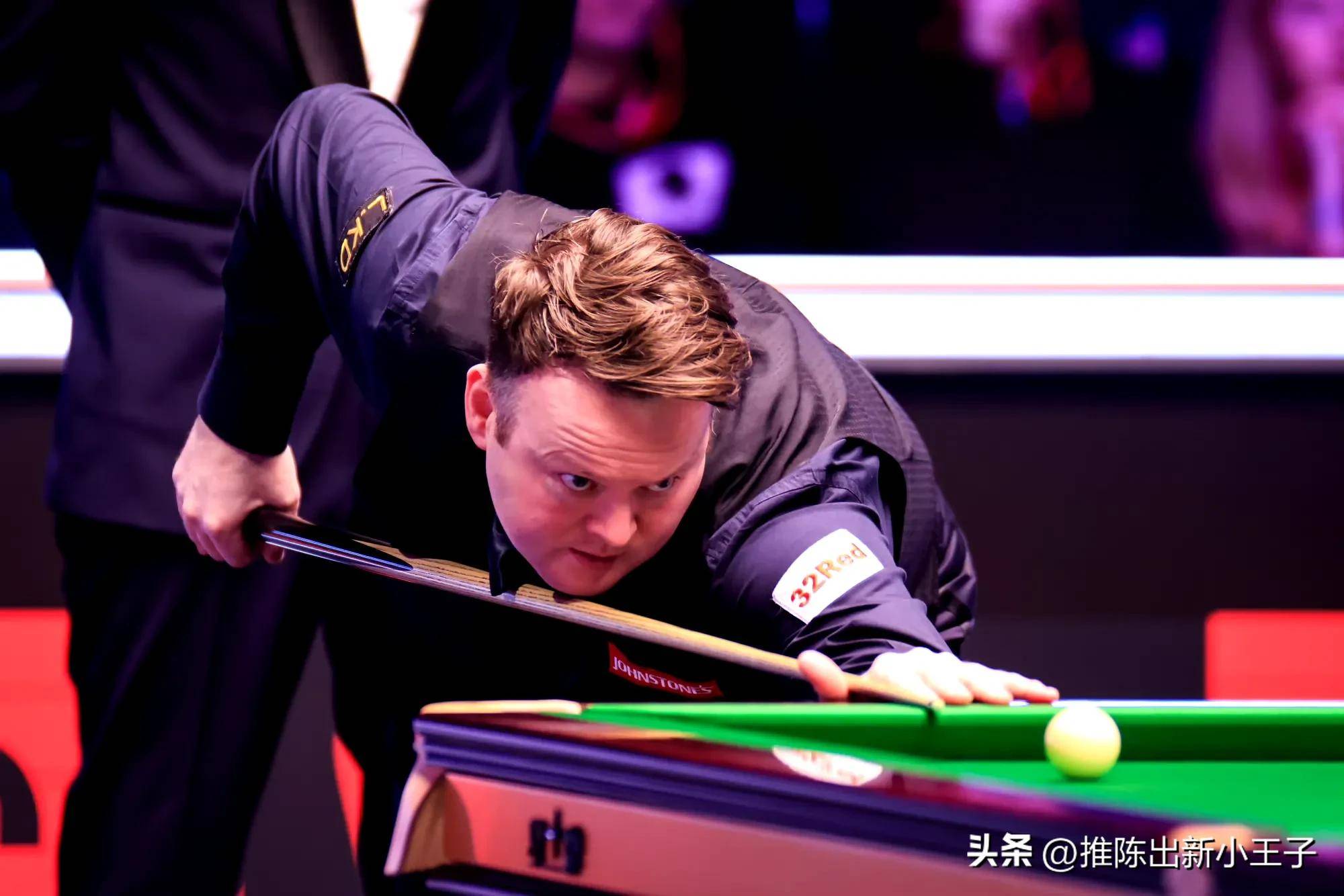 择回到赛场 择回到赛场