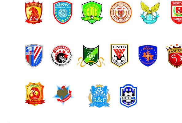 传中起跳 传中起跳