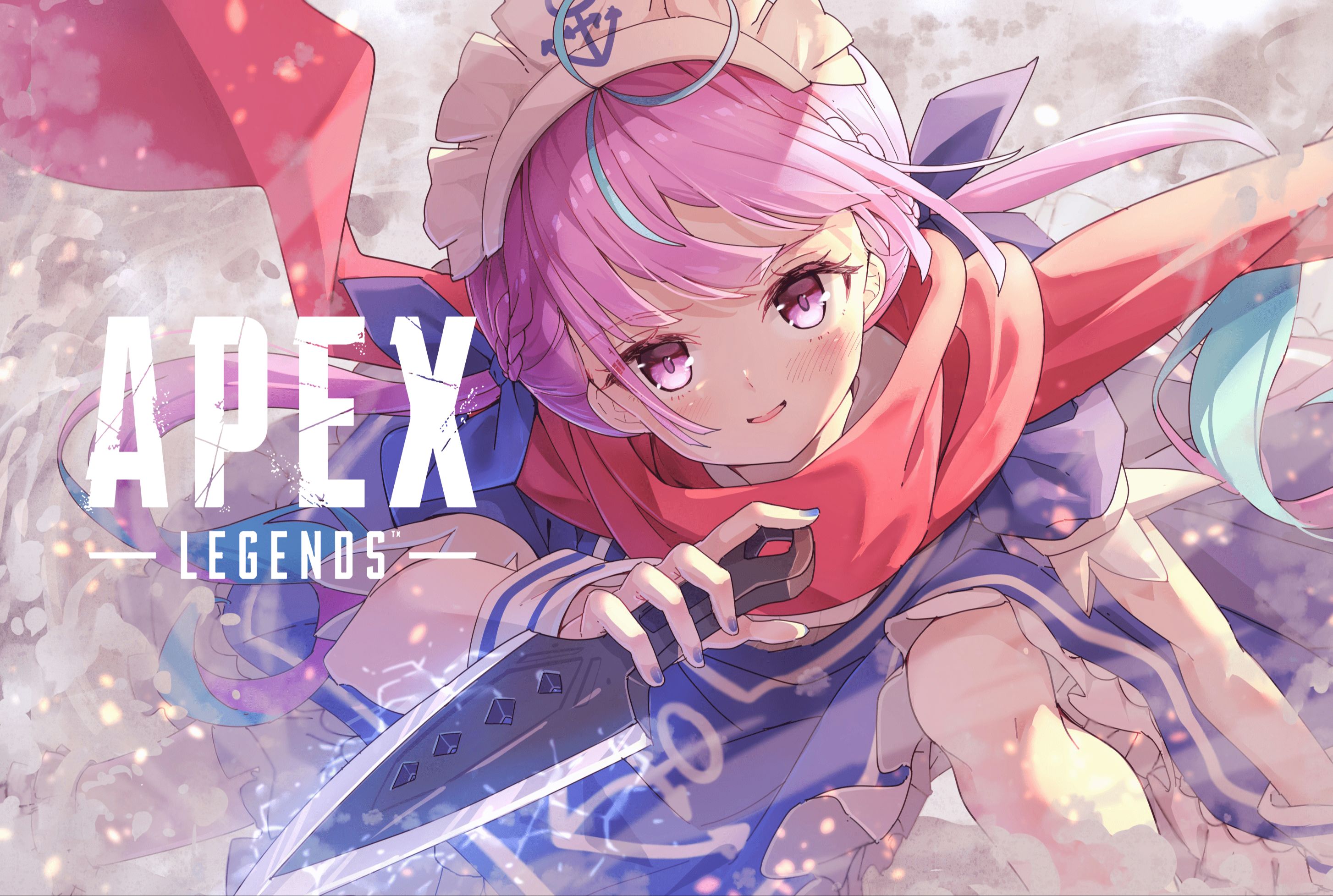 用肩部微挤 用肩部微挤