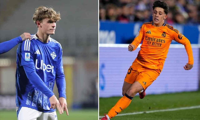 数据留痕与 数据留痕与