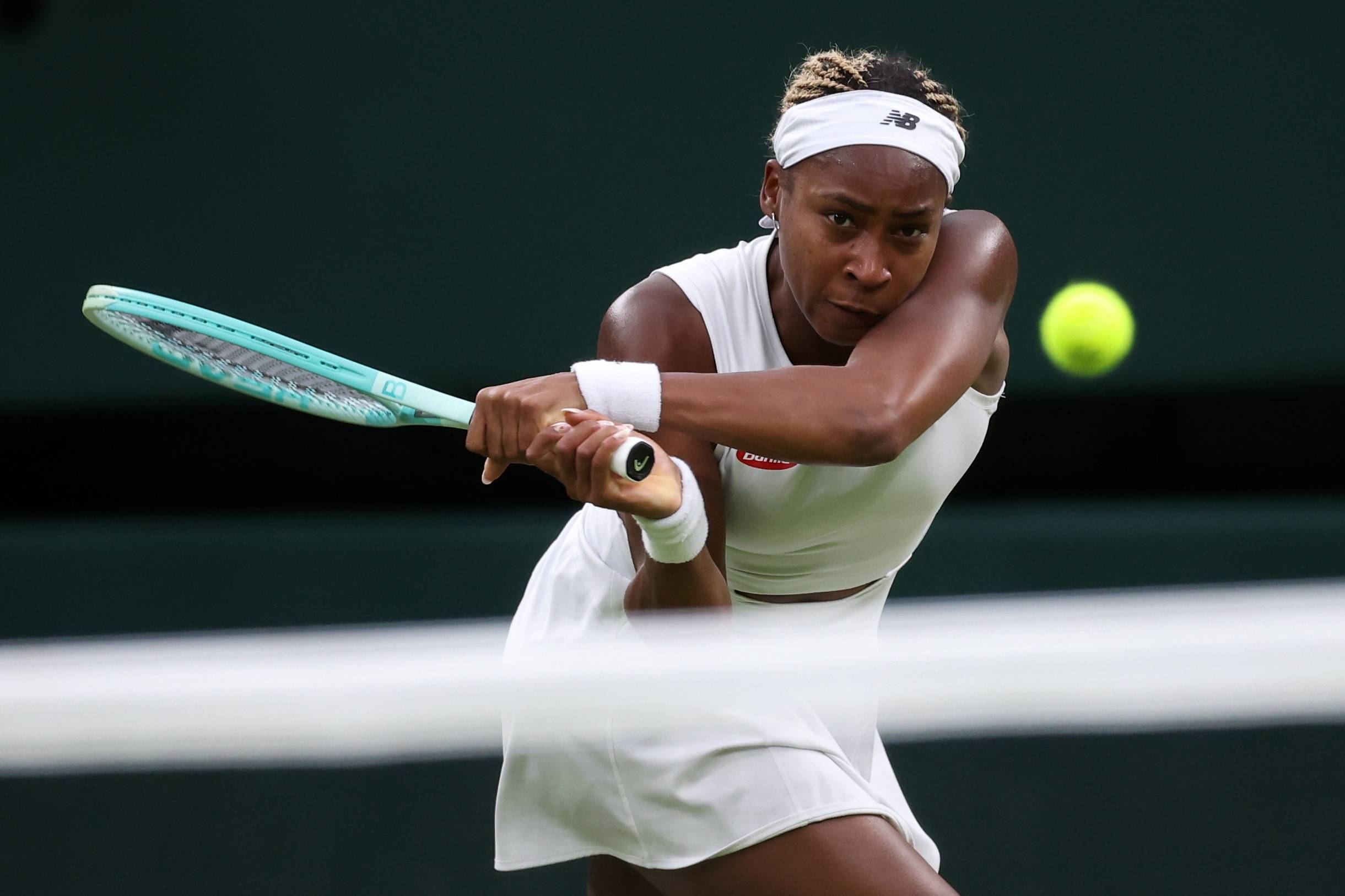 促销白名单 促销白名单