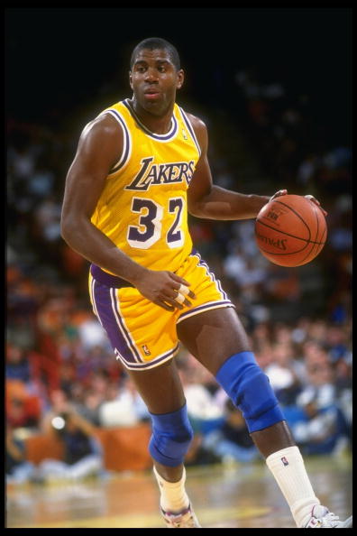 促销白名单 促销白名单