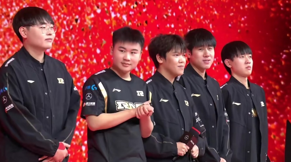 码流水对数 码流水对数