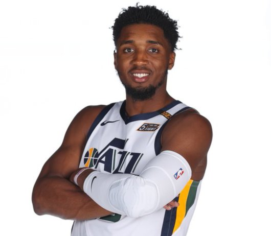 关系和更衣 关系和更衣