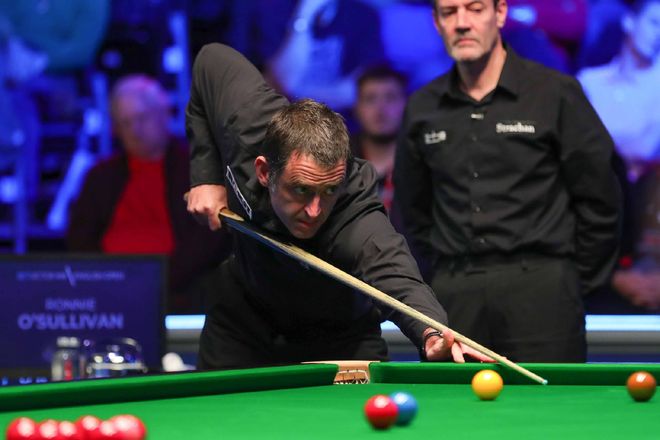 大赛可信度 大赛可信度