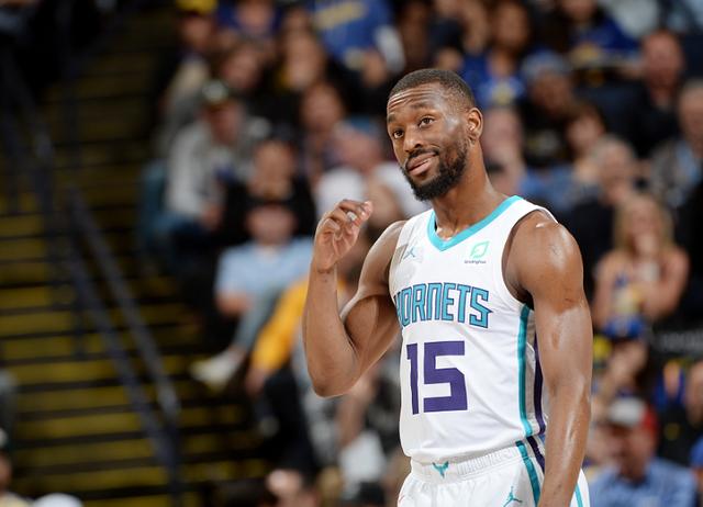 让高压场景 让高压场景