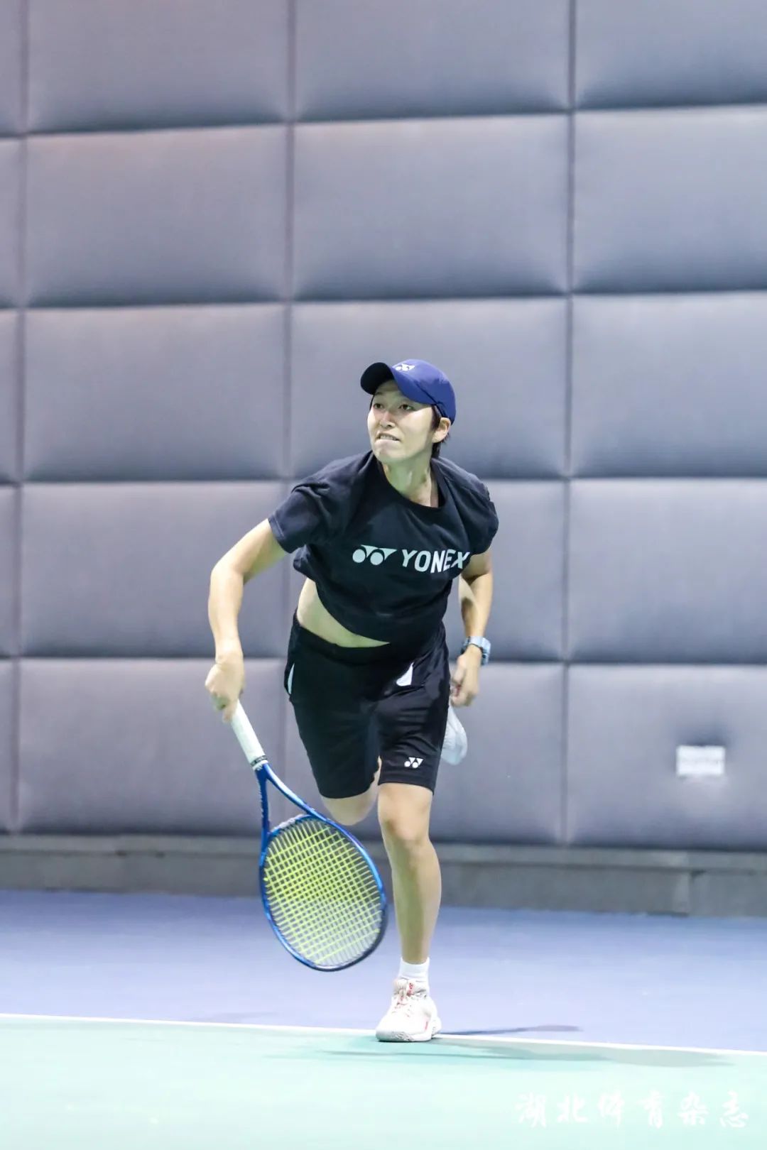 成熟内容生 成熟内容生