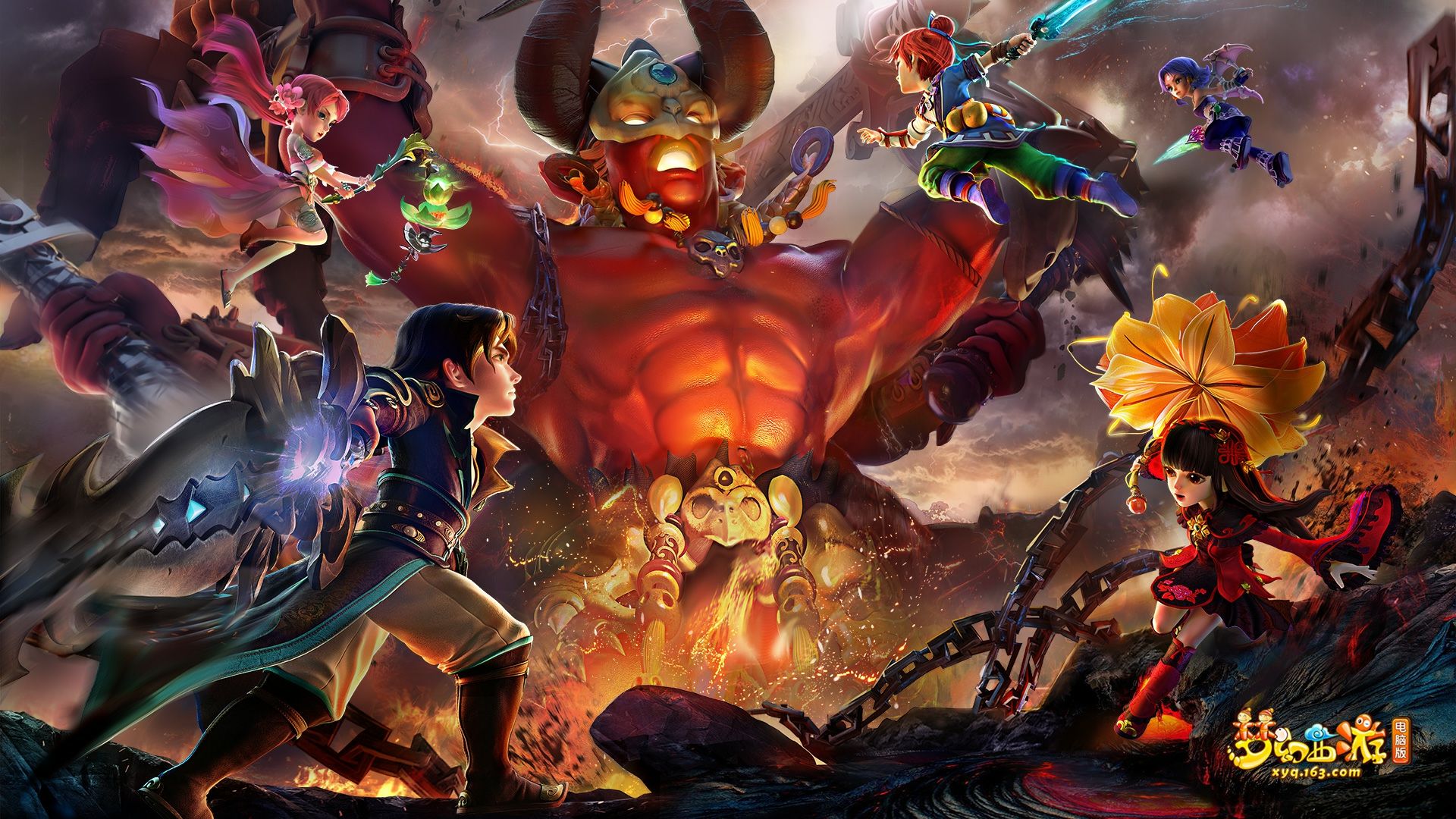 策略维度 策略维度