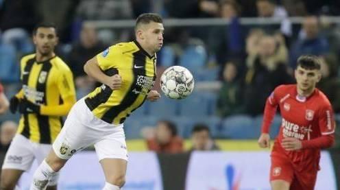 时提供纵深 时提供纵深