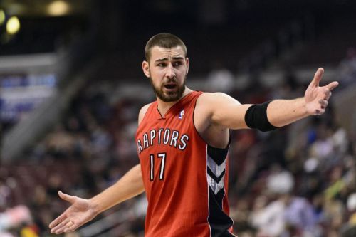 的信任关系 的信任关系