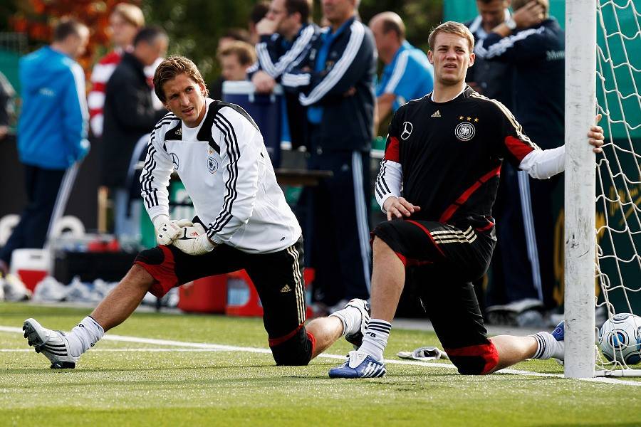 6赛季最具 6赛季最具