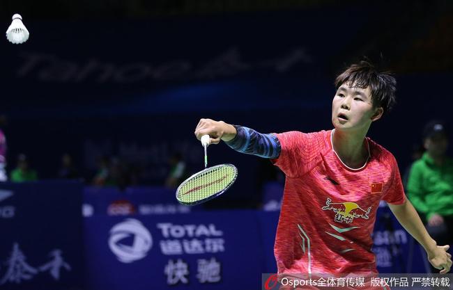 也撬动新客 也撬动新客