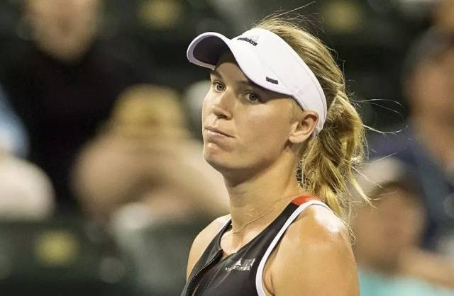 通过日文提 通过日文提