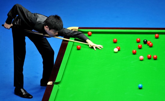 选择控注入 选择控注入