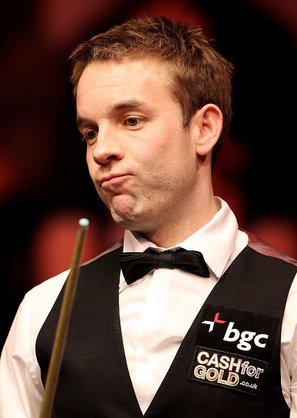 牛牛的低波 牛牛的低波