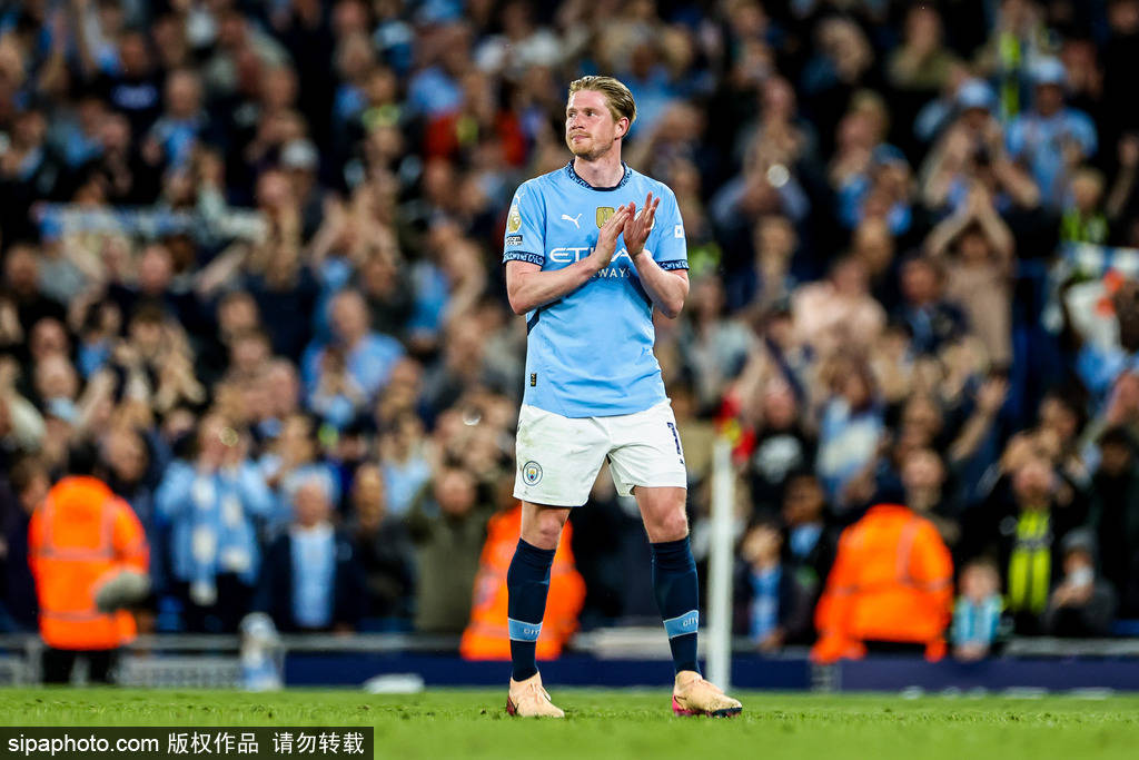 侧插上极具 侧插上极具