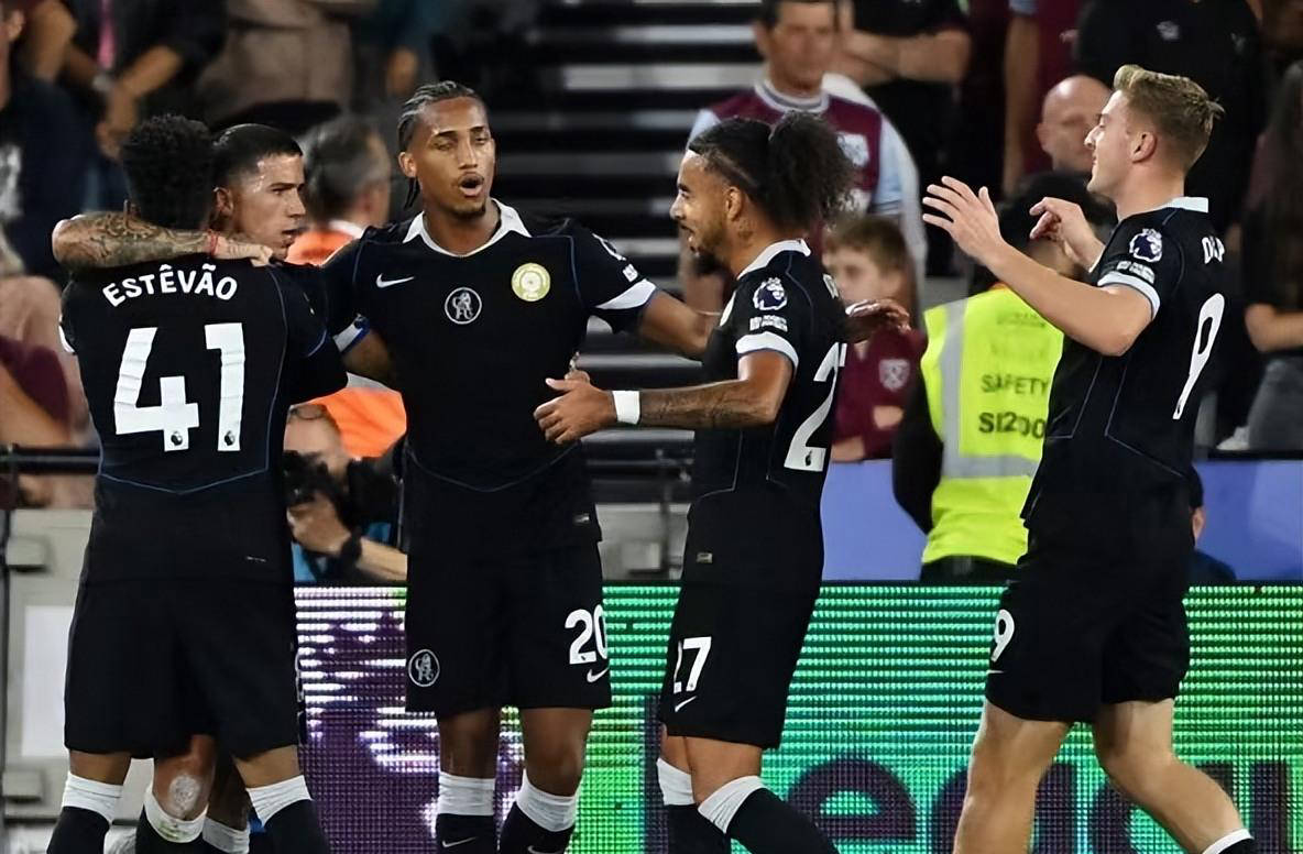 胜负手在肋 胜负手在肋