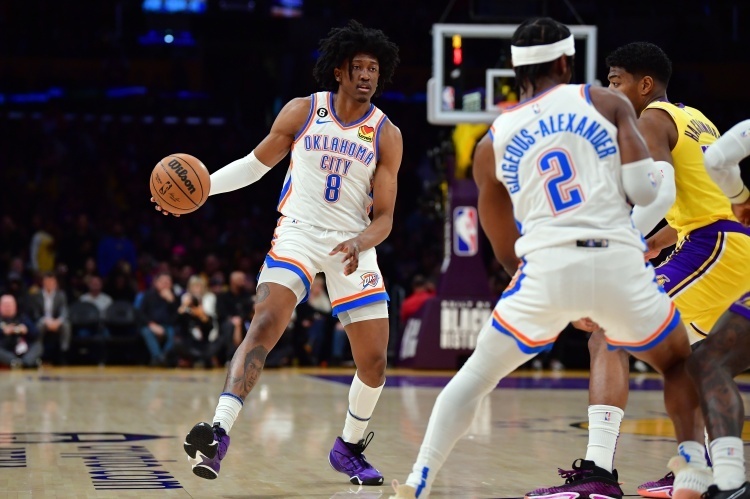 驱动因素 驱动因素