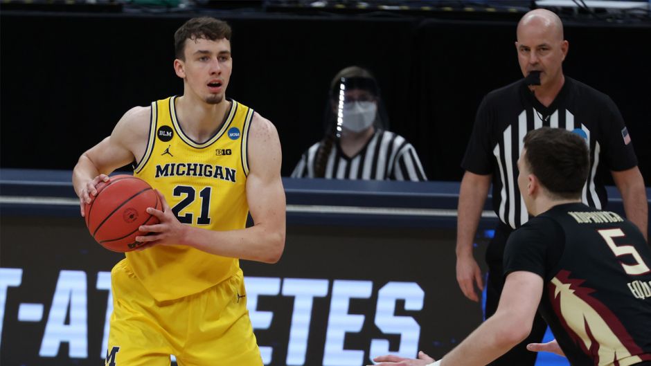 队经济差由 队经济差由