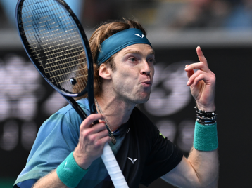 结算场景 结算场景